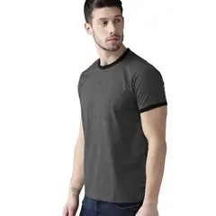 SWISS LORD - Polo Manga Corta para Hombre