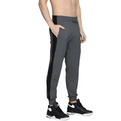 SWISS LORD - Jogger para Hombre Charcotte