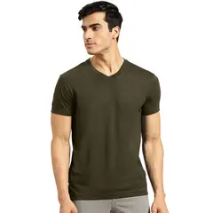 SWISS LORD - Polo Manga corta Hombre