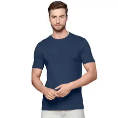SWISS LORD - Polo Manga Corta para Hombre