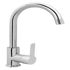 TEKA - MONOMANDO DE COCINA IN 915