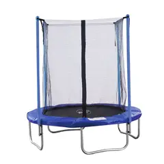 GENERICO - Cama Saltarina 1.83 M de Diámetro