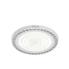 PHILIPS - LUMINARIA LED HIGH BAY 200W 220-240V 6500K IP65