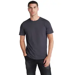 SWISS LORD - Polo Manga Corta para Hombre