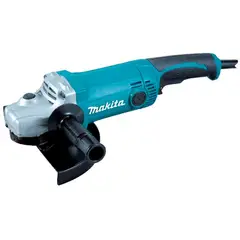 MAKITA - Esmeril angular 9" 2000w