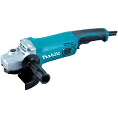 MAKITA - Esmeril angular 7" 2000w