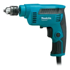 MAKITA - Taladro rotación mt 1/4" 230w 4500rpm