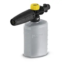 KARCHER - Aplicador de detergente fj 6 0.6 litros