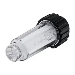 KARCHER - Filtro de agua para hidrolavadoras hg k2-k7
