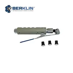 BERKLIN - KIT PARA PISTOLA ARENADORA