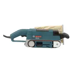 BOSCH - Lijadora De Banda Gbs 75 Ae Professional