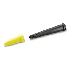 KARCHER - Kit De Boquilla De Alto Rendimiento Sc1 Sc2 Sc4