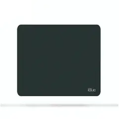 IBLUE - Mouse Pad MP-173 Negro