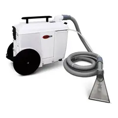 VIPER - Lava aspiradora alfombra tapiz colchon 1000w 3 bar wolf130-eu