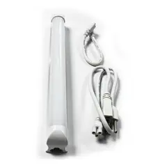 FULGORE - Equipo de iluminacion led gabinete fu1331