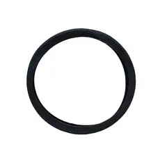 GENERICO - Llantas Para Bicicleta Aro 29 x 2.125 Mixtas (2 Unidades)