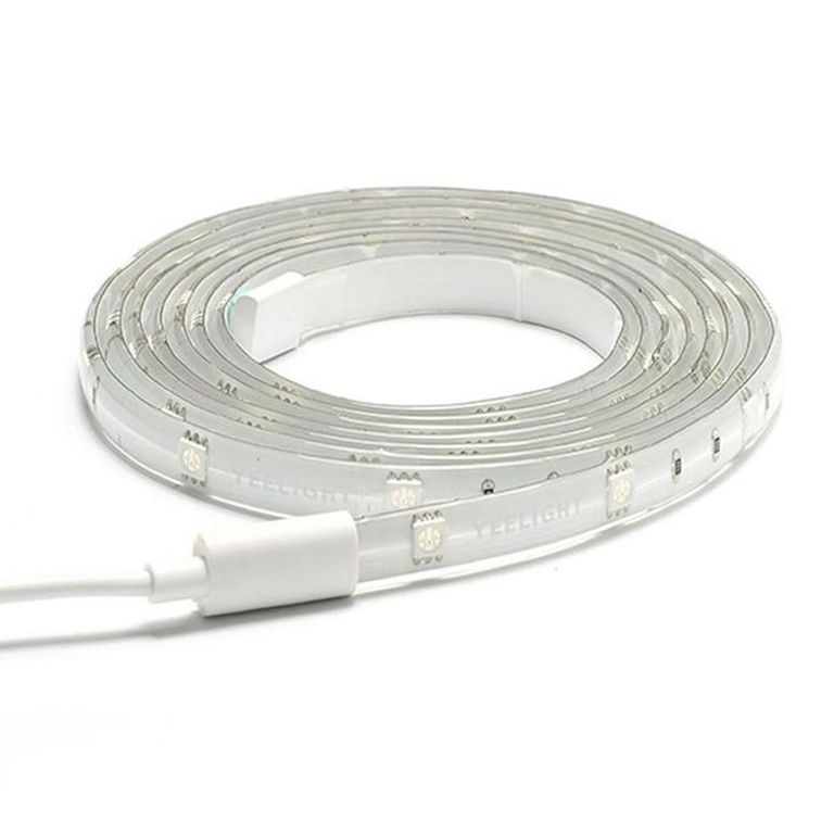 Tira De Luz Lightstrip Plus Extension