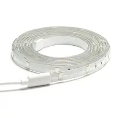 XIAOMI - Tira De Luz Lightstrip Plus Extension