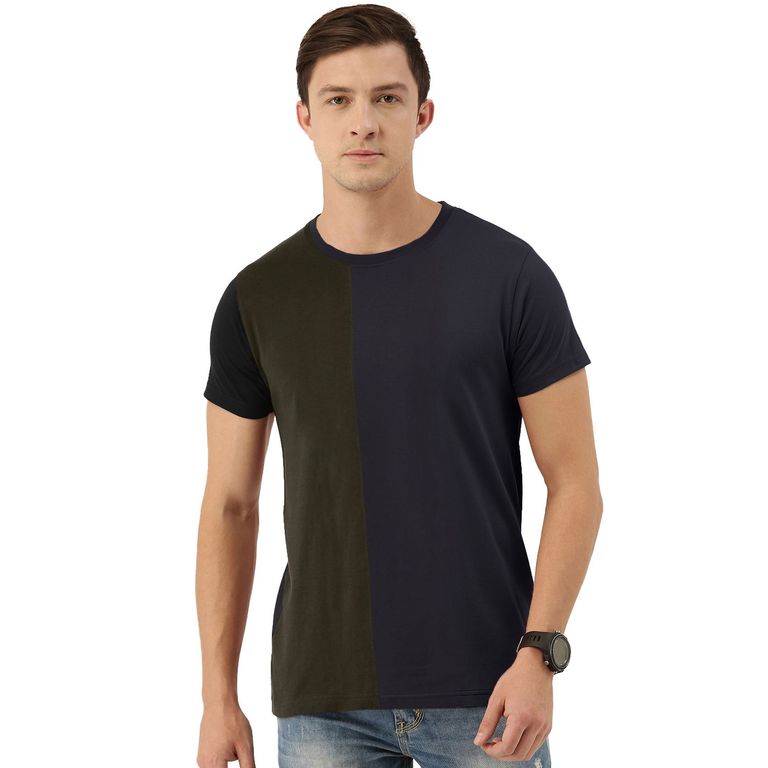 Polo Manga Corta para Hombre.