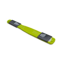 GENERICO - Cuchara medidora para repostería