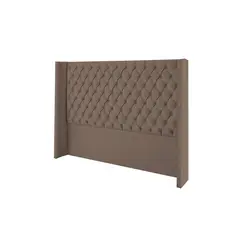 GENERICO - Cabecera master rey - plaza king