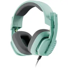 ASTRO GAMING - Astro a10 g2 version audífono gaming para ps5 pcmac xbox - aqua