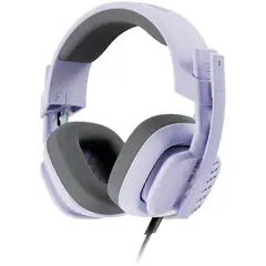 ASTRO GAMING - Astro a10 g2 version audífono gaming para ps5 pcmac xbox - lila