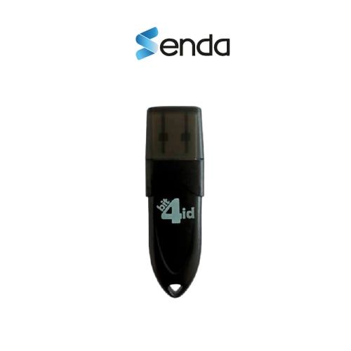 Token Criptográfico Tokenme Firma Digital