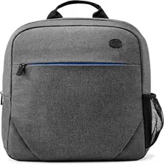 HP - MOCHILA PRELUDE 156-BACKPACK GRIS