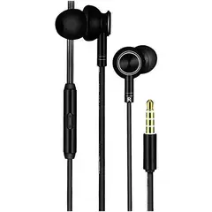 AIWA - Audifonos in-ear AW-M700BK