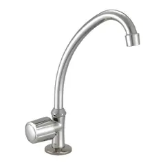 VAINSA - Llave para bar egeo hecho en bronce