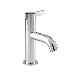 ITALGRIF - Llave para Lavatorio Cartagena