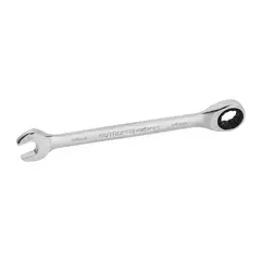 TRUPER - Llave Mixta con Ratchet 14 mm