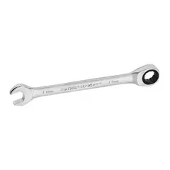 TRUPER - Llave Mixta con Ratchet 13 mm