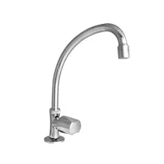 VAINSA - Llave lavadero bar al mueble Avante hecho en bronce