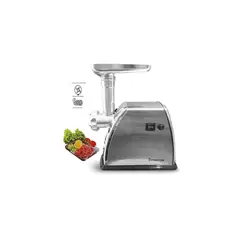 FINEZZA - MOLEDOR DE CARNE FZ-102MC