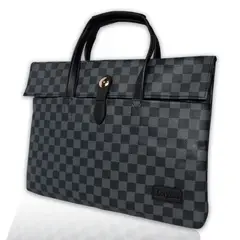 KAEROSHY - Maletin Chess 153 vanguardista Elegancia de oficina