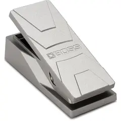 ROLAND - Pedal de volumen Boss - FV30L