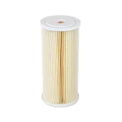 ROTOPLAS - Cartucho de Filtro Jumbo para Agua