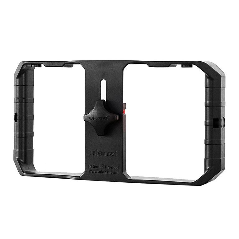 Soporte para Smartphone U-Rig Pro