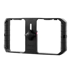 ULANZI - Soporte para Smartphone U-Rig Pro