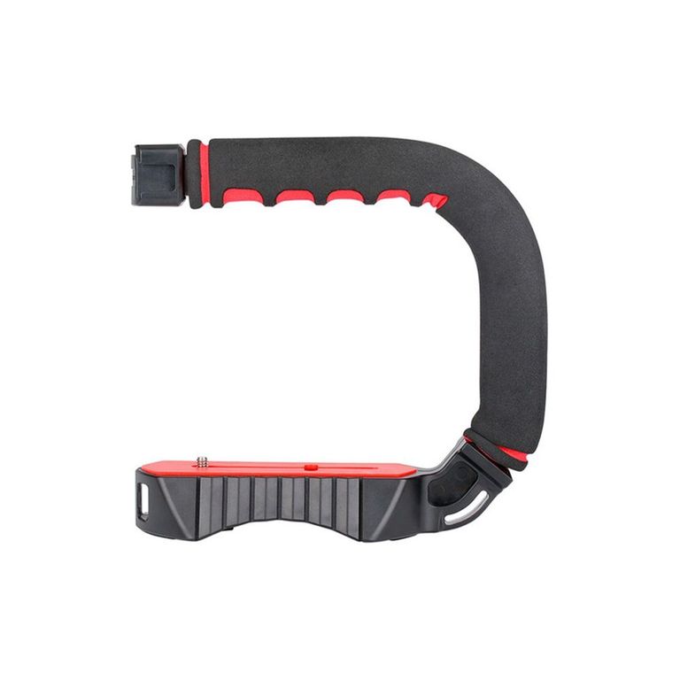 Estabilizador Escorpion U-Grip Pro