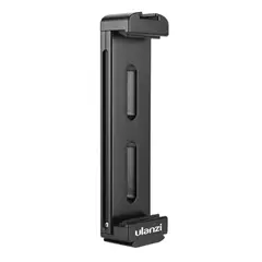 ULANZI - Soporte de Tripode para IPad de Metal U-Pad Pro