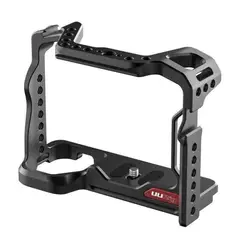 ULANZI - Jaula R063 para camaras fotograficas Sony A7lll