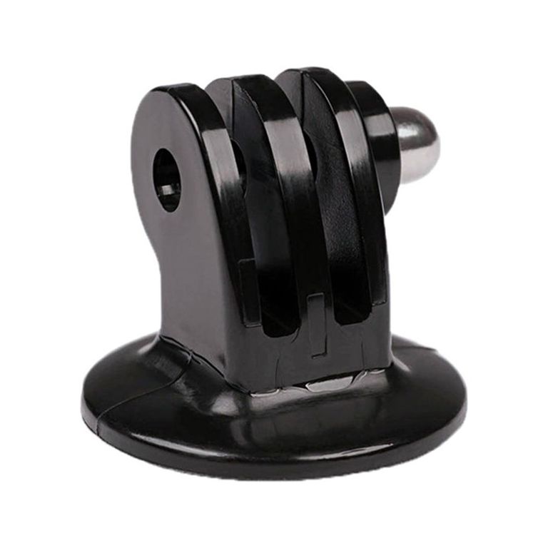 Adaptador para Gopro tripod Mount
