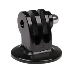 ULANZI - Adaptador para Gopro tripod Mount