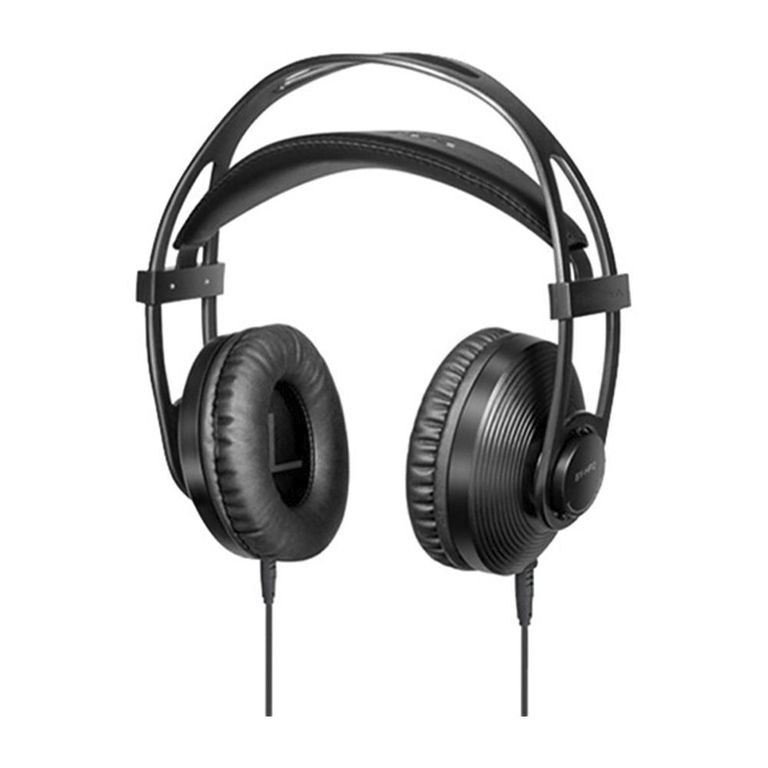 Audifonos ABS BY-HP2