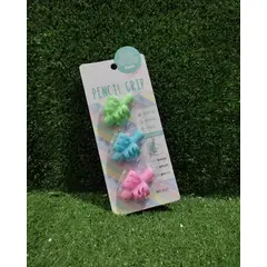 GENERICO - Corrector De Escritura para niños