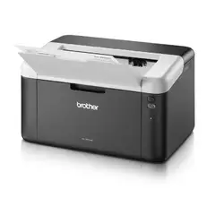 BROTHER - HL-1212W Impresora Laser