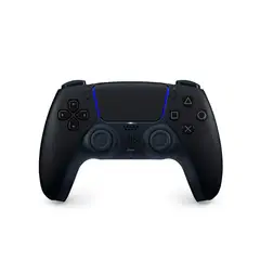 SONY - MANDO INALAMBRICO DUALSENSE PS5 NEGRO